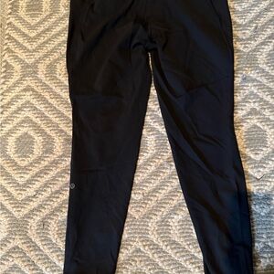 lululemon athletica Black Leggings